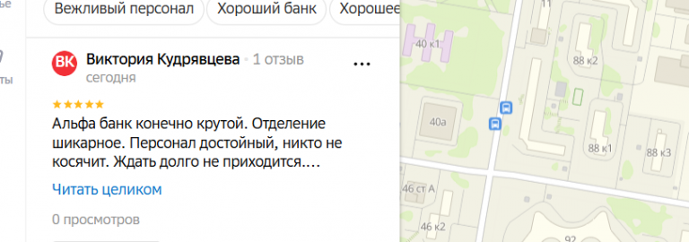 2025 12 05 19 23 10 png