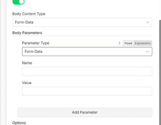 2026 02 02 14 36 06 png