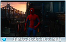 thumb 4c662983373df8b18ae4601380a9f6d7 png