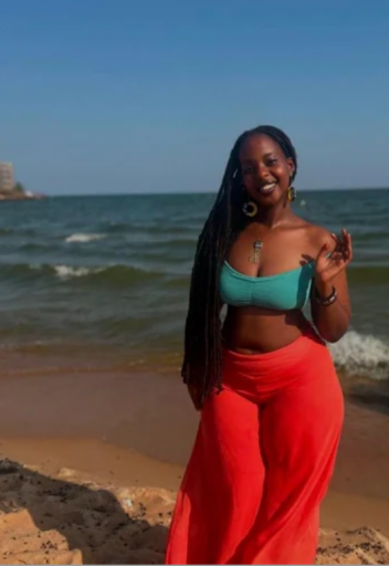 2025 12 25 16 31 38 png