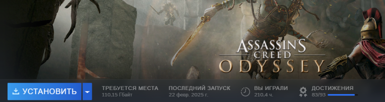 2026 04 01 16 52 50 png