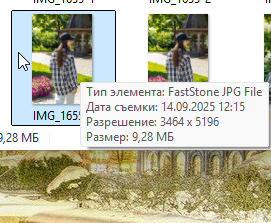 2025 10 24 14 17 15 png