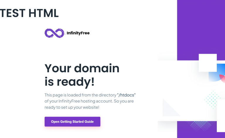 2026 03 17 22 47 19 png