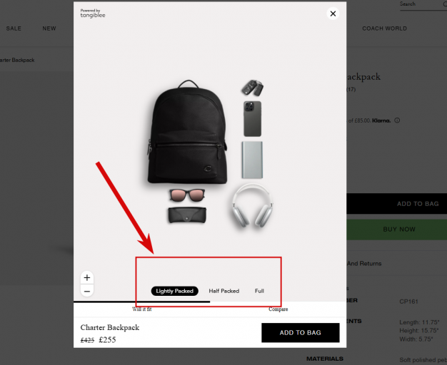 2025 12 29 12 38 48 png