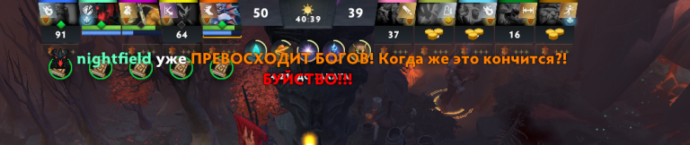 2025 07 14 21 43 38 png