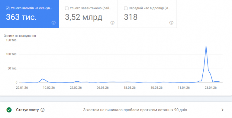 2026 04 29 14 29 56 png