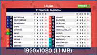 thumb e70d6d287331946125dc1a4676e78f03 png