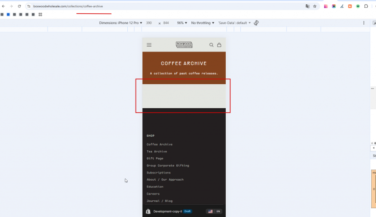 2026 03 19 14 25 12 png