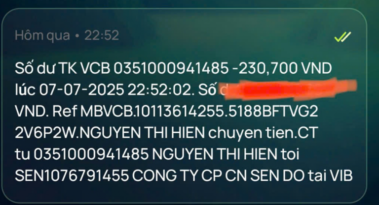 2025 07 08 08 53 17 png