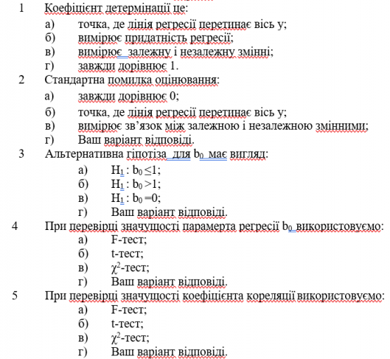 2026 04 04 11 39 24 png