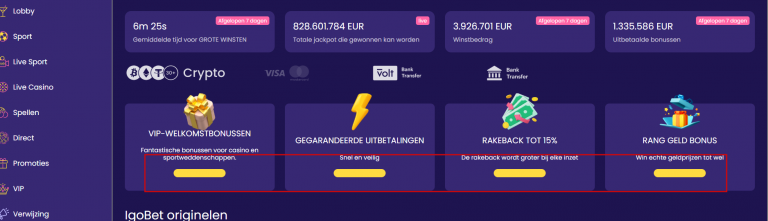 2026 02 16 08 56 03 png