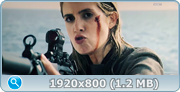 thumb 19ac94e4e5a745360797f8a643edf1f2 png