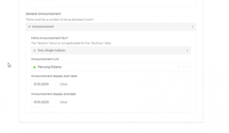 2025 11 04 02 44 42 png