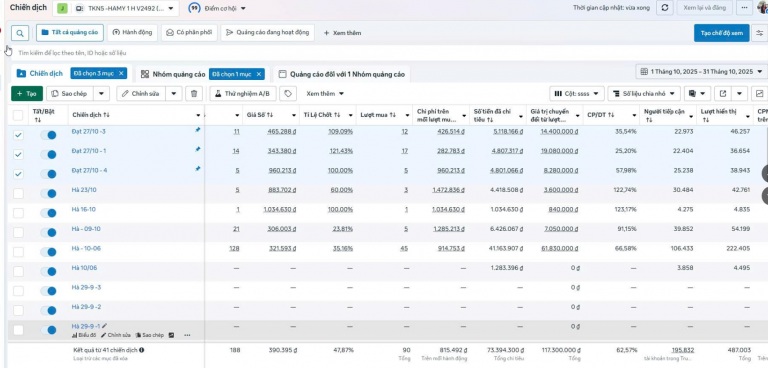 2025 11 02 09 42 46 png