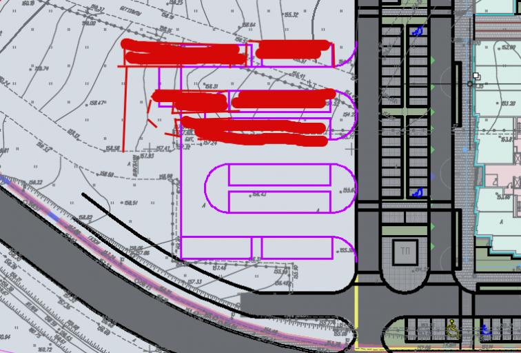 2025 06 17 12 16 46 png