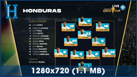 thumb eb0eb237bb6593f9649d1d8f2962288e png
