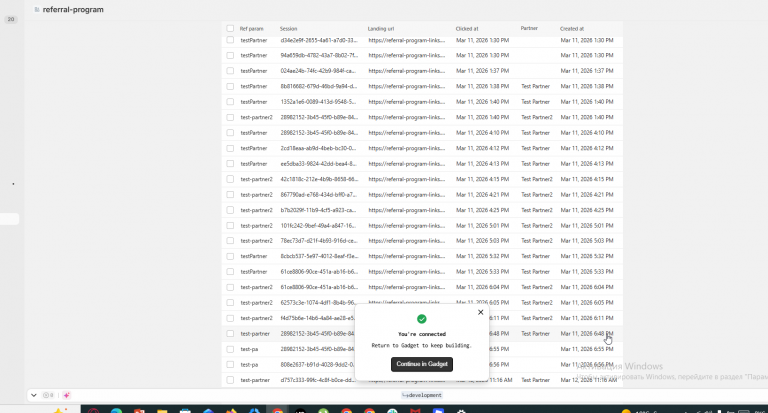 2026 03 12 11 20 25 png