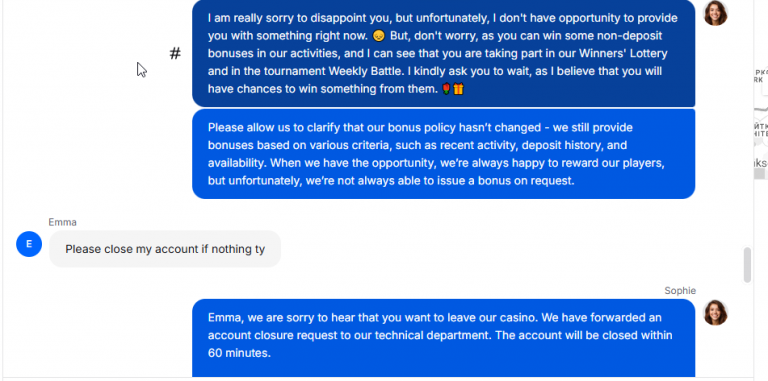 2025 12 15 23 08 40 png