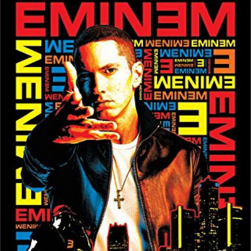 Cover jpg