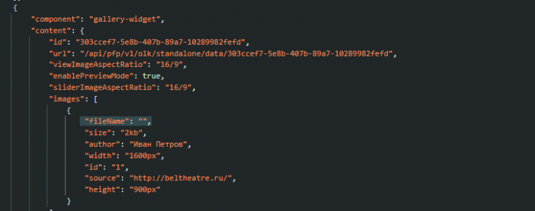 2026 03 03 14 34 41 png