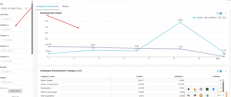 2025 11 03 17 04 41 png