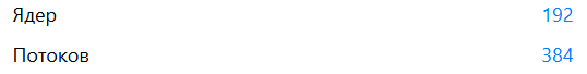 2025 06 15 01 34 33 png