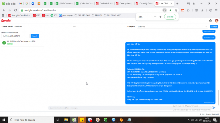 2026 01 18 14 03 47 png