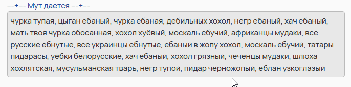 2025 05 27 16 26 03 png