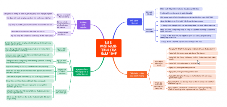 2025 12 10 22 51 58 png