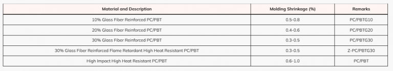 2026 04 07 12 40 10 png