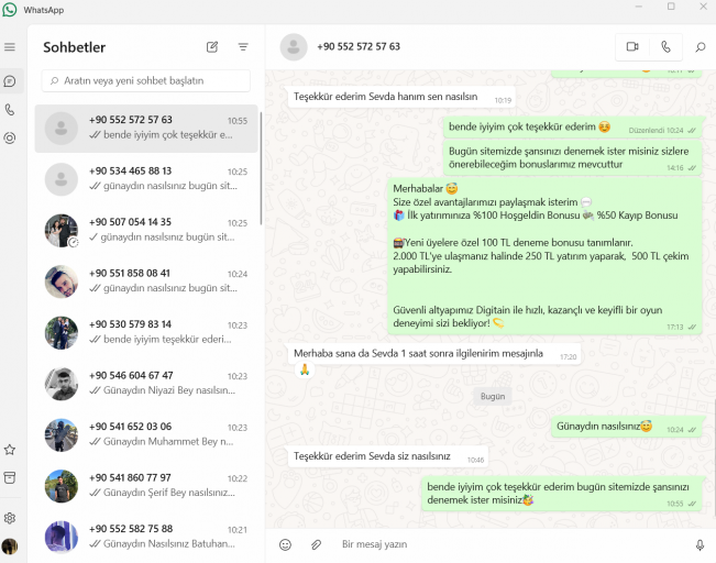 2025 10 23 11 00 20 png