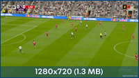 thumb 862b013d3bc39f44be1e1fb01d45f670 png