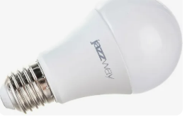 2025 12 02 11 21 19 png