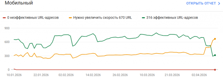 2026 04 10 10 22 32 png