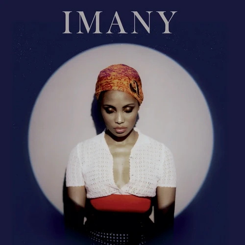 Cover jpg