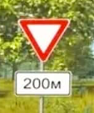 2026 02 16 21 37 40 png