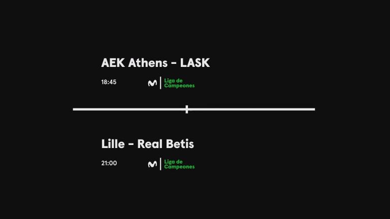 20260908 UCL 2026 27 MD1 AEK Athens   LASK 1080p ts 20260908 232333 403 jpg