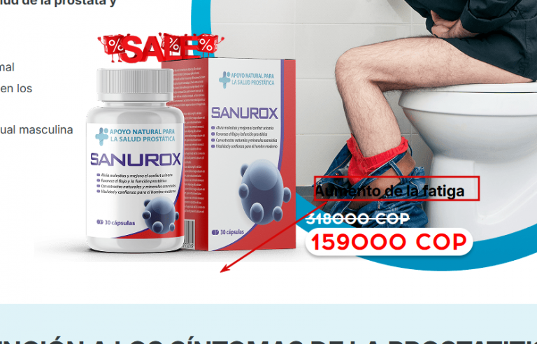 2026 04 09 09 03 43 png