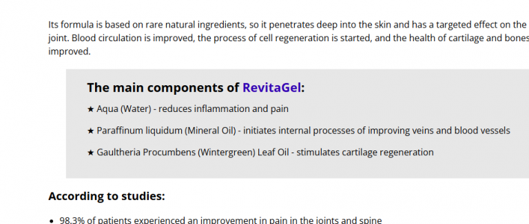 2025 11 10 14 42 02 png