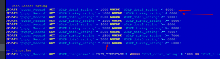 2025 12 05 14 42 34 png