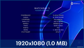 thumb f54a00865d356d80b240b5d44141b382 png