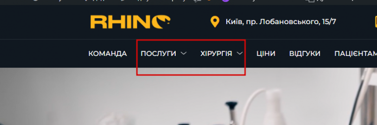 2026 06 26 15 26 27 png