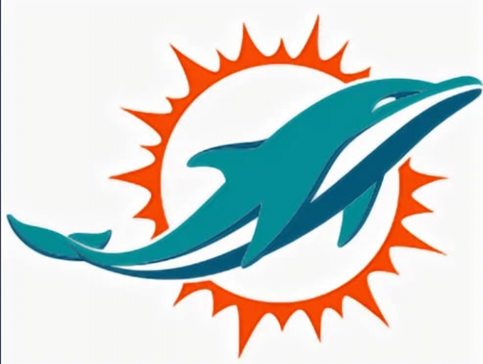 2026 05 11 03 20 34 png