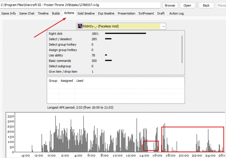 2026 01 13 22 53 26 png