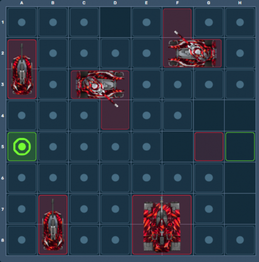 2026 03 12 16 24 18 png