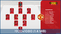 thumb 4f964d06d5bb2f52b75b60e169d6e456 png