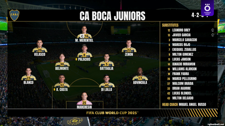 img745105643284e20366ed6e35e1ab91f5 png