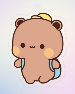 2025 07 21 11 05 21 png