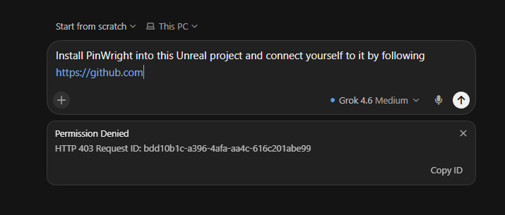 2026 10 28 22 32 50 png
