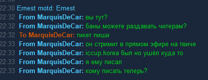 2025 10 18 22 35 09 png